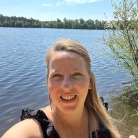 Lonneke Van Elewout