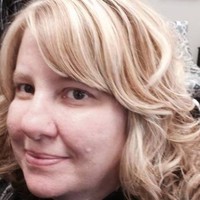 Vickie Mundy