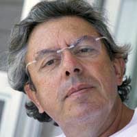 José Manuel Costa Alves
