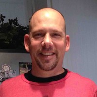 Darrin Finney