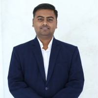 Sanjeev Kumar