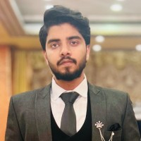 Sanwal Mohammed