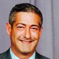 Kell Stovall