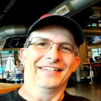 John Pshock