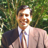 Zahid Iqbal