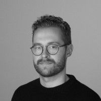 Christopher Reid