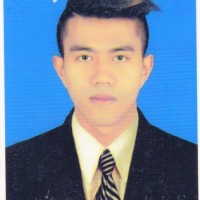Kaung Nyunt Thar