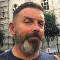 Thierry Bruniquel