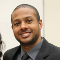 Dominic Walter