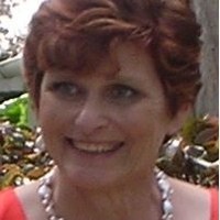 Judy Mott