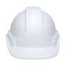 Tradeways Engineer