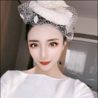 葛冰洁