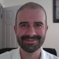 Brian Maloy