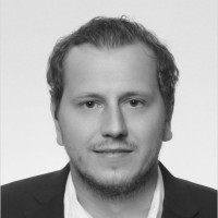 Sven Röbig