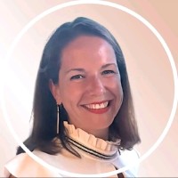 Wiebke Baier
