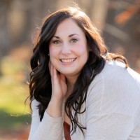 Heidi Wilson