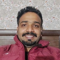 Suraj Singh