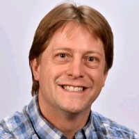 Jonathon S.