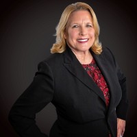 Sherrie Fontenot