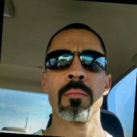 Miguel Hernandez