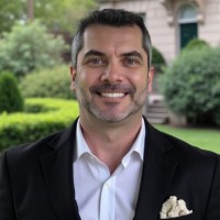 Dimitri Campana