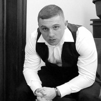 Craig King