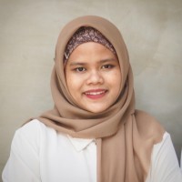 Avisa Radhila