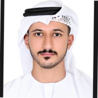 Abdullah Alsadi