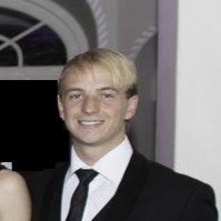 Davin Coetzee
