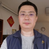 王先进