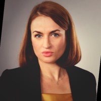 Kathleen Reinhold