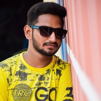Kuldeep Lagdhir