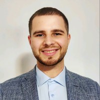 Bogdan Tudose