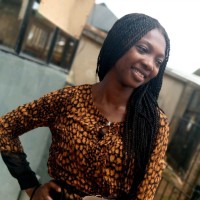 Abimbola Adeyemi
