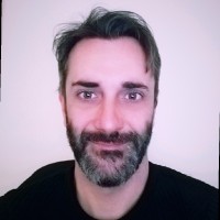 Marco Rodomonti