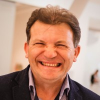 Bohdan Prots