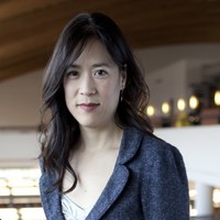 Ellen Yee