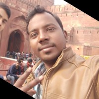 Manish Kumar