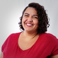 Beatriz Lagnier