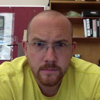 Ben Petersen