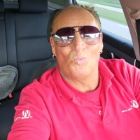 Peter Damen