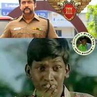 Aran Kumar
