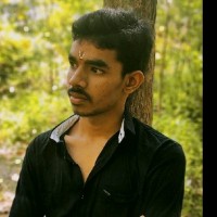 Sureddi Bhargav Naidu