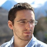 Daniele Gianera