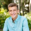 Matthew Hosmann