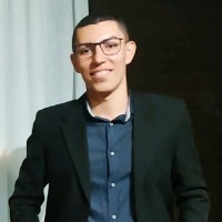 Chelidonio Silva