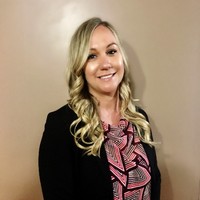 Kari Logsdon