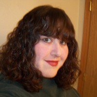 Liz Drayton