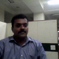 Dakshina Murthy