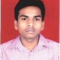 Sachin Zalke